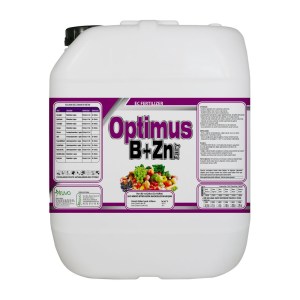 optimus bzn kopya